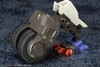 Kotobukiya M.S.G Modeling Support Goods Mecha Supply 10 Detail Cover A Non Scale Model Kit