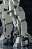 Kotobukiya M.S.G Modeling Support Goods Mecha Supply 10 Detail Cover A Non Scale Model Kit