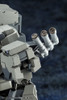 Kotobukiya M.S.G Modeling Support Goods Mecha Supply 10 Detail Cover A Non Scale Model Kit