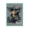 Final Fantasy Card Sleeve Series Cloud FFCSS-03
