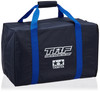Tamiya TRF Series No 208 Oil Bag 42308