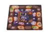 Square Enix Chocobo'S Mysterious Dungeon Board Game