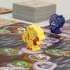 Square Enix Chocobo'S Mysterious Dungeon Board Game