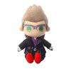 Final Fantasy XV Plush Ignis Scientia