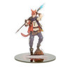 Final Fantasy XIV Endwalker Acrylic Stand G'Raha Tia