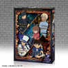 Jigsaw Puzzle - Made In Japan Flash Magic Detective Conan Double Face T- With (500 Pieces)