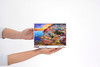 Jigsaw Puzzle - Made In Japan Beverly Pieces Amalfi Sunset 1000M-017