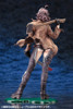 Kotobukiya SV210 Freddy vs Jason Horror Bishoujo Jason Voorhees 1/7 Scale Figure