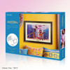 Jigsaw Puzzle - Made In Japan Film Art Gallery Disney Remember Me D (200 Pieces)