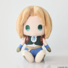 Final Fantasy IX Plush Zidane Tribal