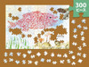 Jigsaw Puzzle - Swimmy Leo Lionni Made In Japan Picture Book Swimmy (300 Pieces)