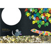 Jigsaw Puzzle - Appleone Alexander And The Wind Up Mouse Leo Lionni Made In Japan Picture Book Alexander And The Wi (300 Pieces)