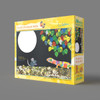 Jigsaw Puzzle - Appleone Alexander And The Wind Up Mouse Leo Lionni Made In Japan Picture Book Alexander And The Wi (300 Pieces)