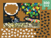 Jigsaw Puzzle - Appleone Alexander And The Wind Up Mouse Leo Lionni Made In Japan Picture Book Alexander And The Wi (300 Pieces)