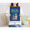 Jigsaw Puzzle - Bedtime Stories 2 Osamu Goods (300 Pieces)