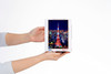 Jigsaw Puzzle - Made In Japan Tokyo Tower (300 Pieces)