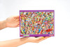 Jigsaw Puzzle - Made In Japan Beverly Umaibo (300 Pieces)