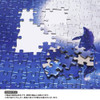 Jigsaw Puzzle - Lassen Brilliant Passage II (300 Pieces)