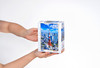 Jigsaw Puzzle - Made In Japan Beverly Tokyo Tower Blue Sky (300 Pieces)