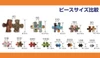 Made In Japan Beverly Kamakura High School Front Railroad Crossing 300-095