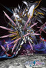 Jigsaw Puzzle - Mobile Suit Gundam Seed Freedom Second Key Visual (1000 Pieces)