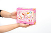 Jigsaw Puzzle - Hello Kitty Collection Room (300 Pieces)