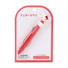 Sanrio Hello Kitty Mini Mascot Ballpoint Pen 870421