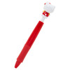 Sanrio Hello Kitty Mini Mascot Ballpoint Pen 870421