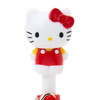 Sanrio Hello Kitty Mini Mascot Ballpoint Pen 870421