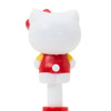 Sanrio Hello Kitty Mini Mascot Ballpoint Pen 870421
