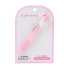 Sanrio My Melody Mini Mascot Ballpoint Pen 870447