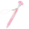 Sanrio My Melody Mini Mascot Ballpoint Pen 870447