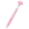 Sanrio My Melody Mini Mascot Ballpoint Pen 870447