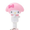 Sanrio My Melody Mini Mascot Ballpoint Pen 870447