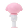 Sanrio My Melody Mini Mascot Ballpoint Pen 870447