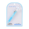Sanrio Cinnamoroll Mini Mascot Ballpoint Pen 870463