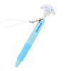 Sanrio Cinnamoroll Mini Mascot Ballpoint Pen 870463