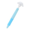 Sanrio Cinnamoroll Mini Mascot Ballpoint Pen 870463