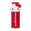 Sanrio Hello Kitty Mini Stapler 869465