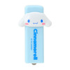 Sanrio Cinnamoroll Mini Stapler 870242
