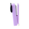 Sanrio Kuromi Mini Stapler 870358