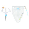 Sanrio Cinnamoroll Mini Scissors 867594