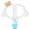 Sanrio Cinnamoroll Mini Scissors 867594