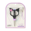Sanrio Kuromi Mini Scissors 869449