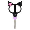 Sanrio Kuromi Mini Scissors 869449