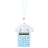Sanrio Cinnamoroll Mini Calculator 870404