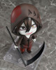 Medicos Nendoroid Isaac Foster Figure (Angels of Death)