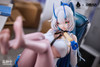 Other Howling Star: 1/6 Daiblos Core: YeMing Cool and Sweet Ver Figure