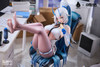 Other Howling Star: 1/6 Daiblos Core: YeMing Cool and Sweet Ver Figure