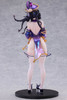 Otaku-Toys 1/6 Posa (Zombie ver.) Regular Edition Figure (Original Character)